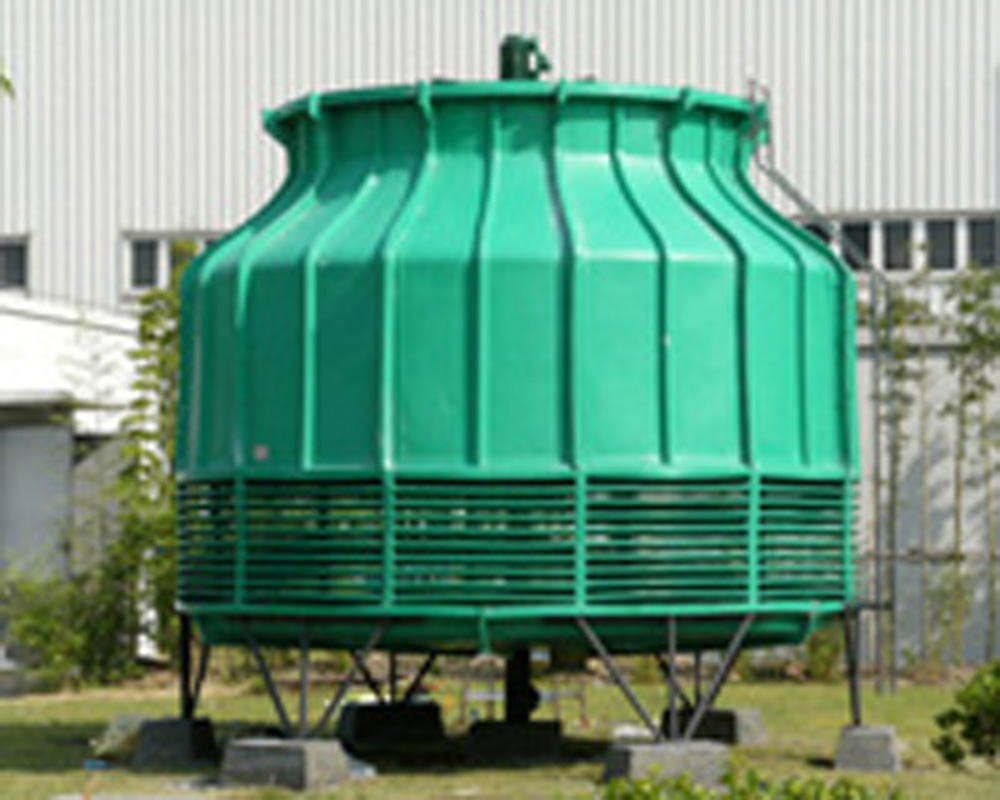 �������s����ͨ�LͲ����������